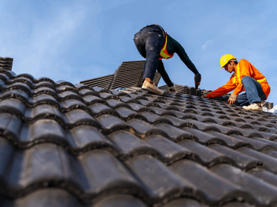 About Siding Replacement LLC Upatoi, GA