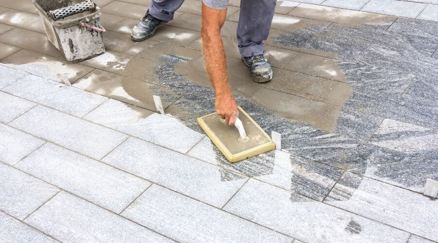 Local Siding Services in Upatoi, GA